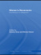 Women's Movements (Flourishing or in abeyance?) by Sandra Grey, Marian Sawer, 9780415462457