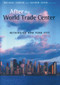 After the World Trade Center (Rethinking New York City) by Michael Sorkin, Sharon Zukin, 9780415934794