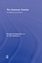 The American Teacher (Foundations of Education) - 9780415963862 by Donald H. Parkerson, Jo Ann Parkerson, 9780415963862