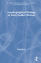 Autobiographical Writings by Early Quaker Women by David Booy, 9780754607533