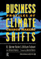 Business Climate Shifts by Warner Burke, William Trahant, Richard Koonce, 9780750671866