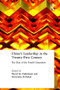 China's Leadership in the Twenty-First Century (The Rise of the Fourth Generation) - 9780765611154 by David M. Finkelstein, Maryanne Kivlehan, 9780765611154