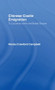 Chinese Coolie Emigration to Canada by Perisa Campbell, 9780714620008