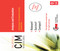 CIM Revision Cards Analysis and Evaluation by Karen Beamish, 9780750686426