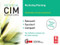 CIM Revision Cards Marketing Planning by Karen Beamish, 9780750682961