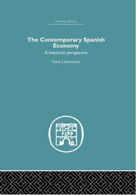 A Comprehensive History of the Woollen and Worsted Manufacturers by J. Bischoff, 9780714613871