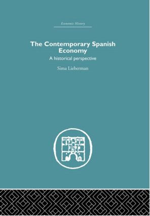 A Comprehensive History of the Woollen and Worsted Manufacturers by J. Bischoff, 9780714613871