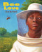Bee Love (Can Be Hard) by Alan Page, Kamie Page, David Geister, 9798985094039