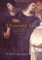 A Convent Tale (A Century of Sisterhood in Spanish Milan) by P. Renee Baernstein, 9780415927178