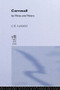 Cornwall, Its Mines and Miners by J. R. Leifchild, 9780714614021