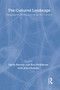 The Cultured Landscape (Designing the Environment in the 21st Century) - 9780419250302 by Sheila Harvey, Ken Fieldhouse, 9780419250302