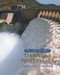 Dams and Waterways by Cynthia Phillips, Shana Priwer, 9780765681225