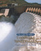 Dams and Waterways by Cynthia Phillips, Shana Priwer, 9780765681225