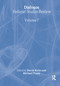 Dialogos (Hellenic Studies Review) by David Ricks, Michael Trapp, 9780714651835