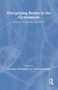 Disciplining Bodies in the Gymnasium (Memory, Monument, Modernity) by Sherry Mckay, Patricia Vertinsky, 9780714655109