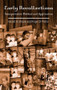 Early Recollections (Interpretive Method and Application) by Harold H. Mosak, Roger Di Pietro, 9780415952873