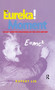 The Eureka! Moment (100 Key Scientific Discoveries of the 20th Century) by Rupert Lee, 9780415939416