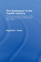 Exchequer in the 12th Century by R. L. Poole, 9780714615103
