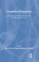 Gendered Encounters (Challenging Cultural Boundaries and Social Hierarchies in Africa) by Maria Grosz-Ngate, Omari Kokole, 9780415916424