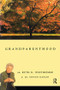 Grandparenthood by Dr. Ruth Westheimer, Dr. Steven Kaplan, 9780415919487
