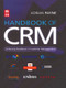 Handbook of CRM by Adrian Payne, 9780750664370