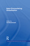 Islam Encountering Globalisation by Ali Mohammadi, 9780700717316