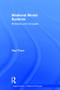 Medieval Modal Systems (Problems and Concepts) by Paul Thom, 9780754608332