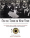 On the Town in New York - 9780415920209 by Michael Batterberry, Ariane Batterberry, 9780415920209