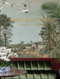 James Boyd Niven (Spanish) (Artes y Oficios) by James Boyd Niven, Diego A. Flores, 9788891840196