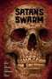Satan's Swarm by Steve Niles, Piotr Kowalski, 9781506734569