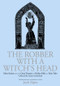 The Robber with a Witch's Head (More Stories from the Great Treasury of Sicilian Folk and Fairy Tales Collected by Laura Gonzenbach) by Jack Zipes, 9780415970693