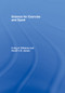 Science for Exercise and Sport by David James, Craig Williams, 9780419251606