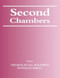 Second Chambers by Nicholas Baldwin, Donald Shell, 9780714651446