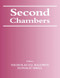 Second Chambers by Nicholas Baldwin, Donald Shell, 9780714651446