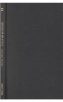 Selected Poems - 9780415940870 by Andrew Marvell, Bill Hutchings, 9780415940870