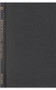 Selected Poems - 9780415940870 by Andrew Marvell, Bill Hutchings, 9780415940870