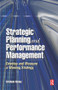 Strategic Planning and Performance Management by Graham Kenny, 9780750663830
