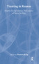 Trusting in Reason (Martin Hollis and the Philosophy of Social Action) by Preston King, 9780714655000