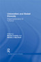 Universities and Global Diversity (Preparing Educators for Tomorrow) by Beverly Lindsay, Wanda J. Blanchett, 9780415882873
