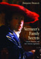 Vermeer's Family Secrets (Genius, Discovery, and the Unknown Apprentice) by Benjamin Binstock, 9780415966641