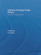 China's Foreign Trade Policy (The New Constituencies) by Ka Zeng, 9780415770866
