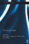 The City as Target by Ryan Bishop, Gregory Clancey, John W. Phillips, 9780415687225