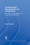 Congressional Representation & Constituents (The Case for Increasing the U.S. House of Representatives) by Brian Frederick, 9780415873451