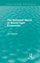 The Distorted World of Soviet-Type Economies (Routledge Revivals) by Jan Winiecki, 9780415676052