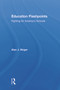 Education Flashpoints (Fighting for America's Schools) by Alan J. Singer, 9780415743846