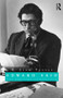 Edward Said (The Charisma of Criticism) by H. Aram Veeser, 9780415902649