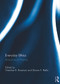 Everyday Ethics (Reflections on Practice) by Gretchen Rossman, Sharon Rallis, 9780415693417