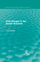 Free-Thought in the Social Sciences (Routledge Revivals) by J. A. Hobson, 9780415578561