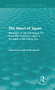 The Heart of Japan (Routledge Revivals) (Glimpses of Life and Nature Far From the Travellers' Track in the Land of the Rising Sun) by Clarence Ludlow Brownell, 9780415741347