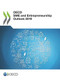 OECD SME and Entrepreneurship Outlook 2019 by OECD, 9789264374805